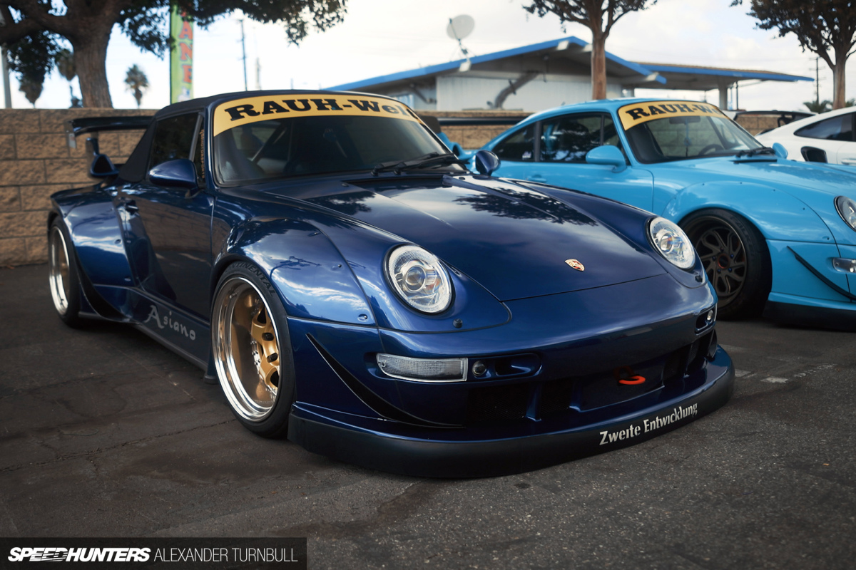 N-Speedhunters_017A0306.00_08_41_13.Still010