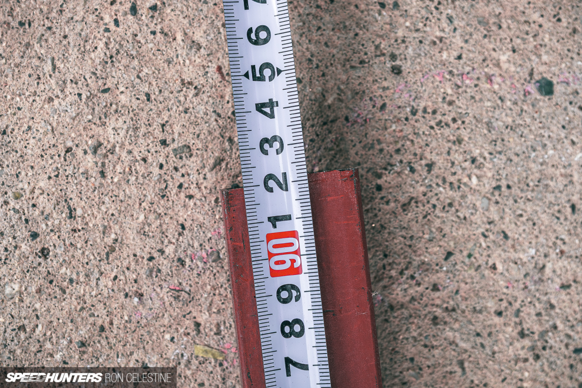 Speedhunters_Ron_Celestine_ProjectRough_CornerBalacnce-3