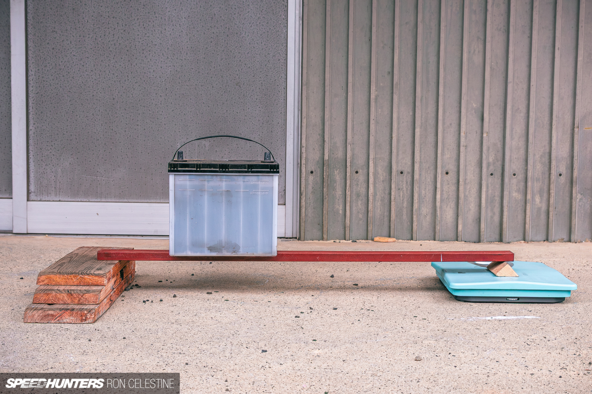Speedhunters_Ron_Celestine_ProjectRough_CornerBalacnce-8