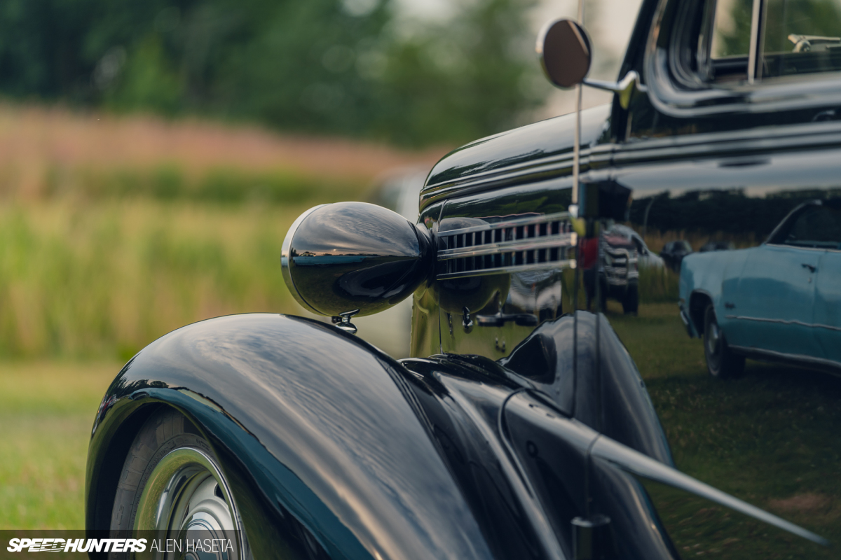 A7309672-Edit