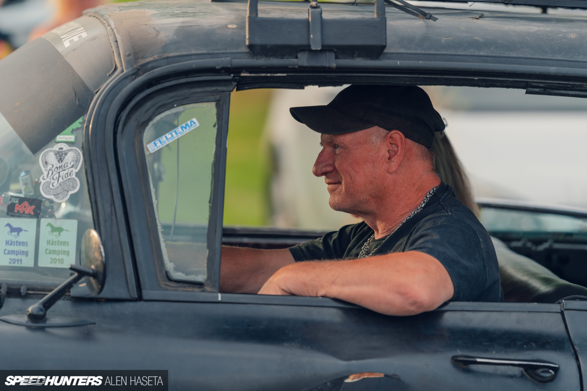 A7309734-Edit