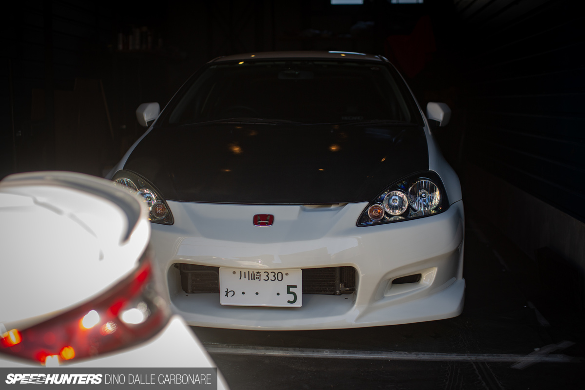 drivers_lounge_dino_dalle_carbonare_04