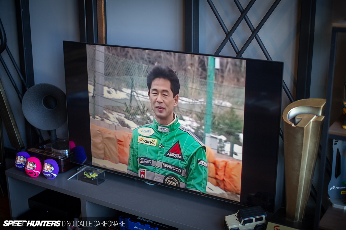 drivers_lounge_dino_dalle_carbonare_06