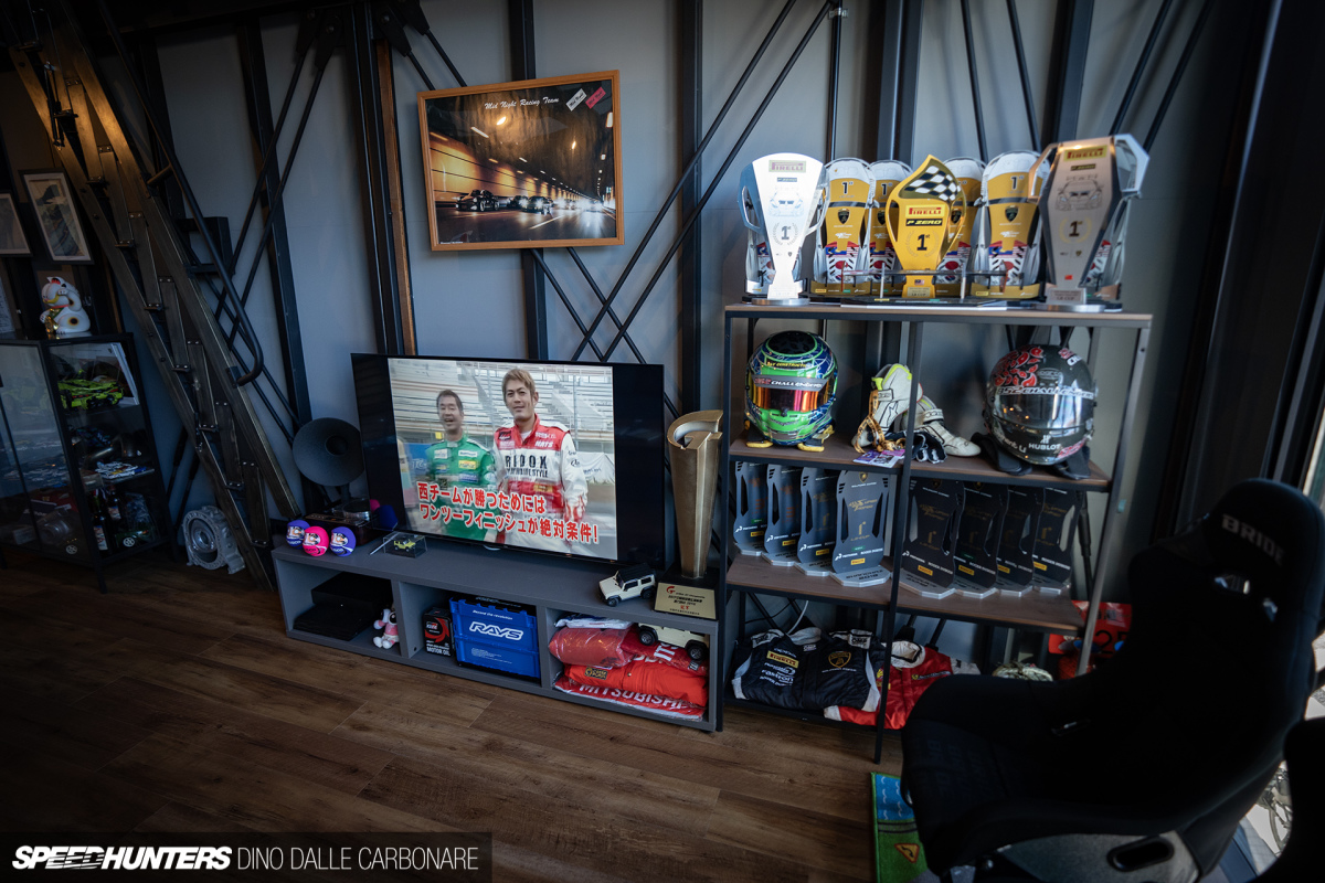 drivers_lounge_dino_dalle_carbonare_28