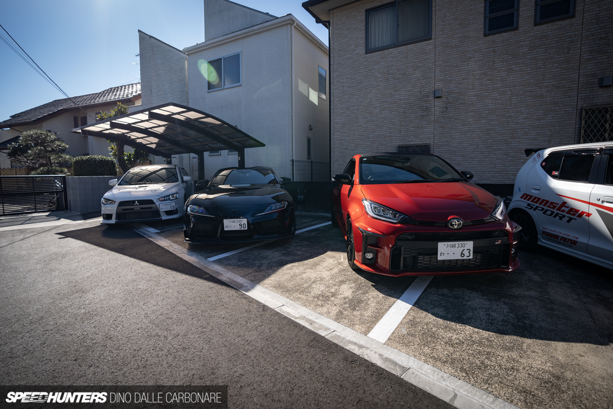 drivers_lounge_dino_dalle_carbonare_36