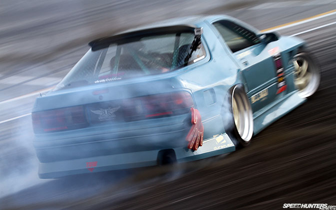 Desktops>>fc3s @ Xdc