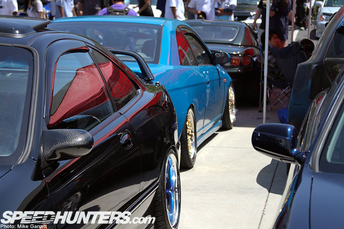 Social>>the Honda Call�Out
