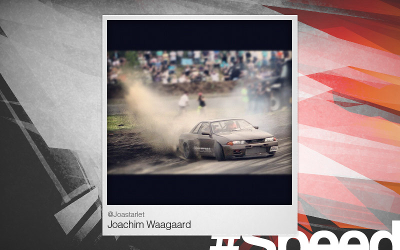 SpeedhuntingWKND-04-Winner1