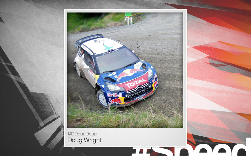 SpeedhuntingWKND-04-Winner5