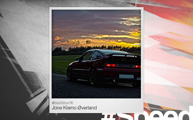 SpeedhuntingWKND05_Winner1