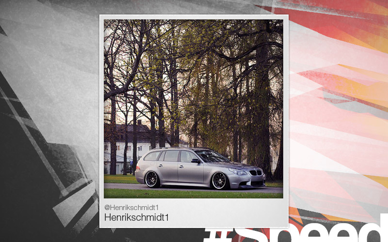 SpeedhuntingWKND05_Winner3