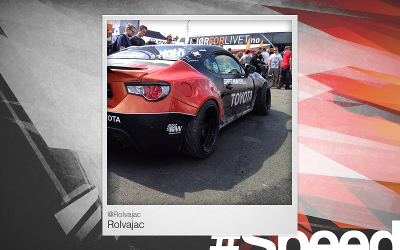 SpeedhuntingWKND_07_Winner_02