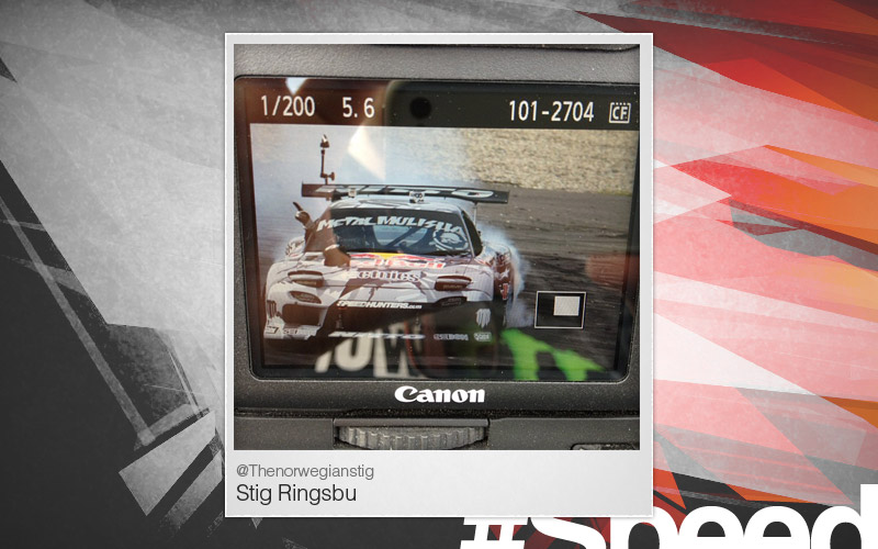 SpeedhuntingWKND_07_Winner_06