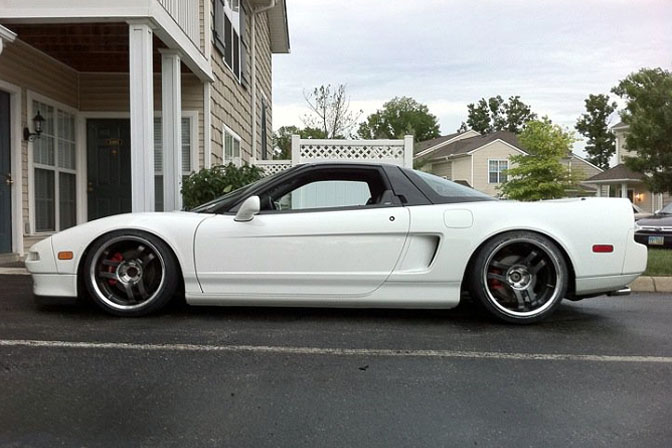 Random Snap>>advan�d�Nsx