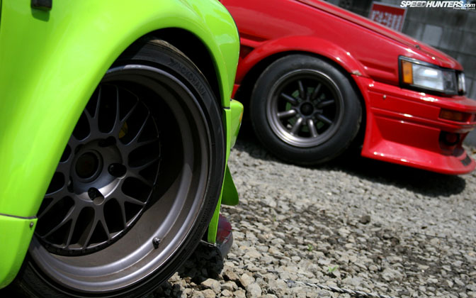 Archive>>rwb Desktops