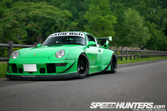 Desktops >> Rwb Rough Rhythm