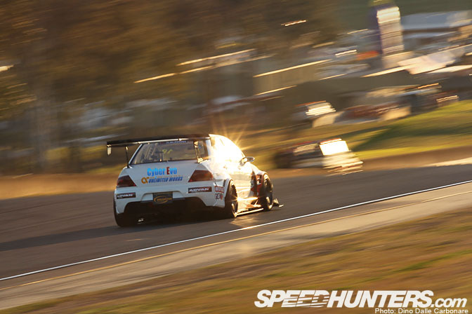 Flash Result>> Wtac�Practice