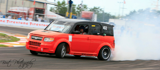 Random Snap>>dorifto-box