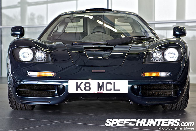 Discussion>> Top 20 Most Influential Cars Pt.2