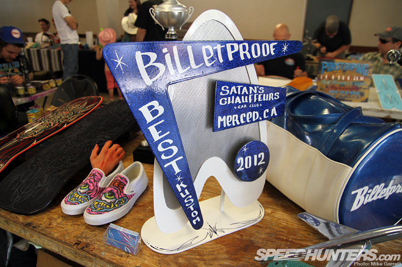 bpawards