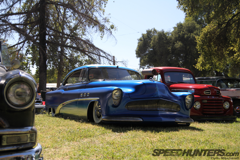 bpbuickcustom