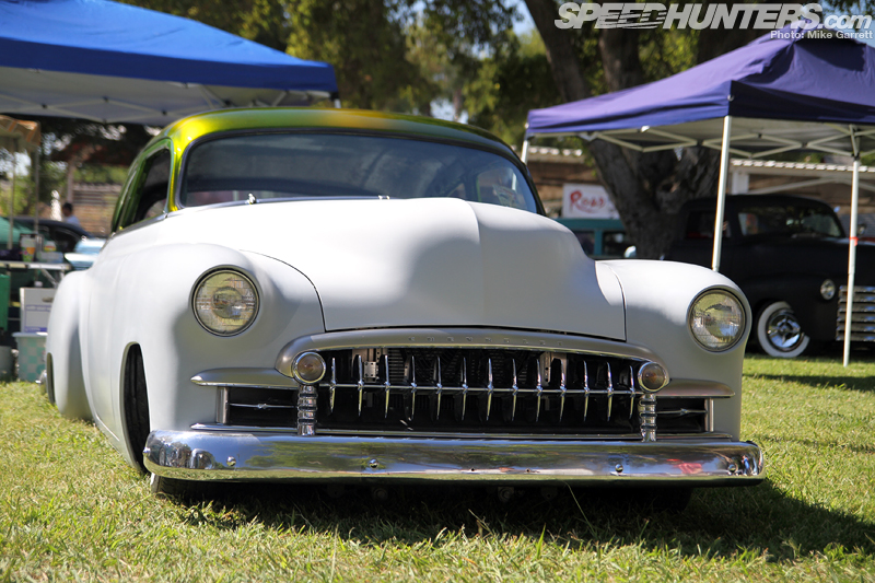 bpchevyleadsled