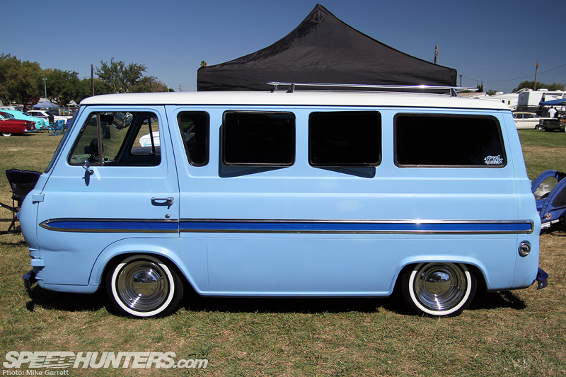 bpfordvan