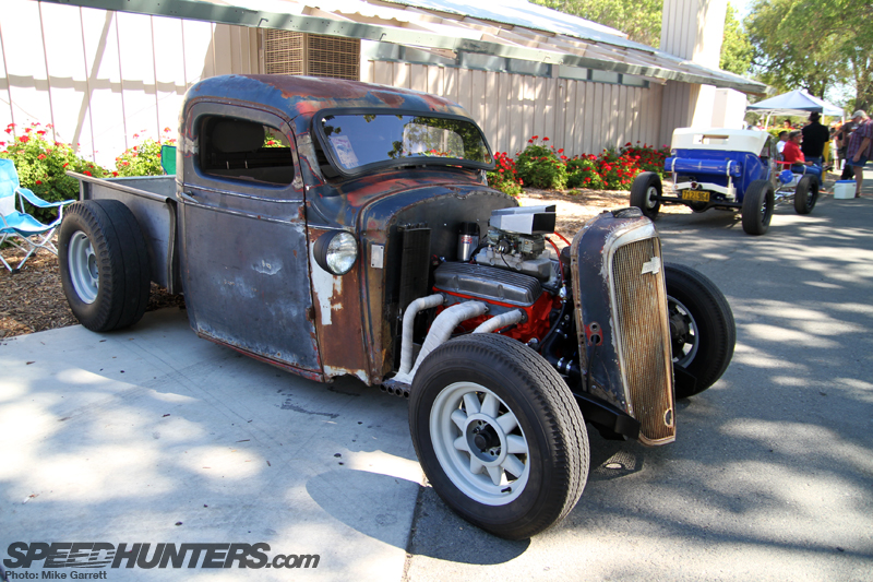 bpratpickup