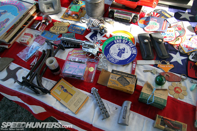 bpswapmeet