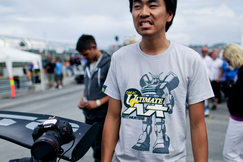 DMac-TShirt2