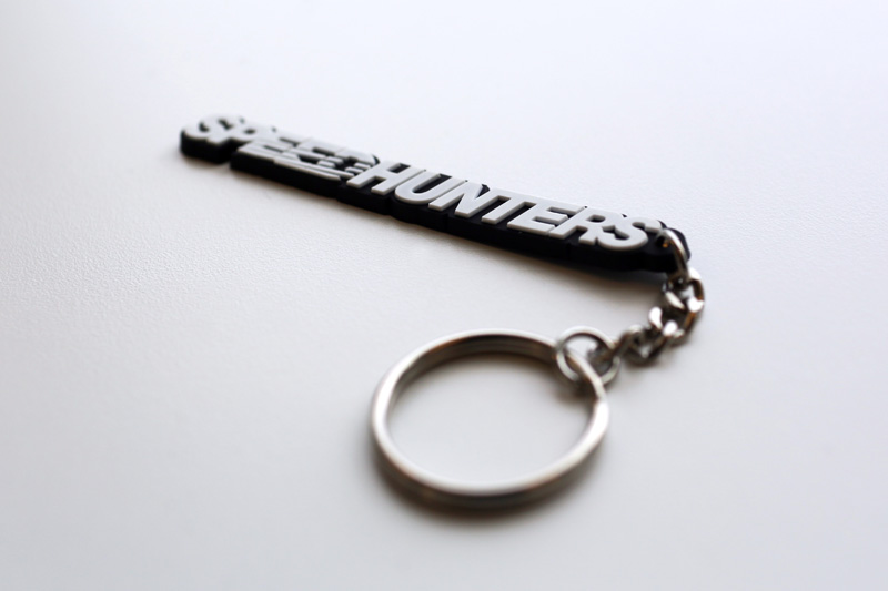 Speedhunters-Keychain2