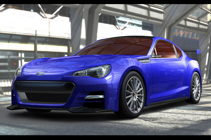 Poll>>brz Or Ft-86?