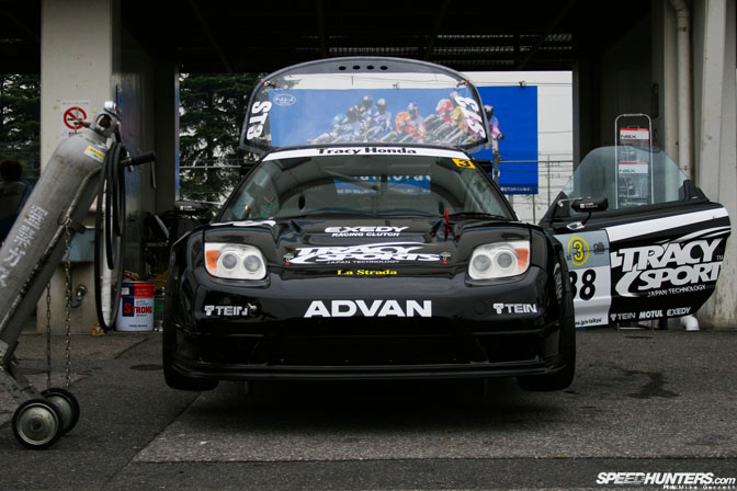 Archive>>tracy Sports Nsx Desktop