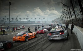 Photo by Larry Chen  1920x1200