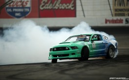 Photo by Larry Chen  1920x1200