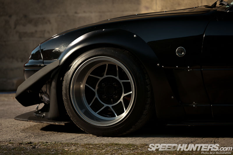Rob-Godwin-Aero-MX5-8