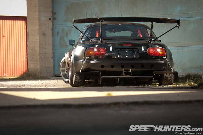 Rob-Godwin-Aero-MX5
