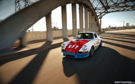 Photo by Larry Chen  1920x1200