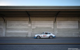 Photo by Larry Chen  1920x1200